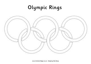 Классный час «История и развитие зимних Олимпийских и Паралимпийских игр»