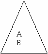 Конспект урока геометрии в 8 классе по темеПлощадь параллелограмма