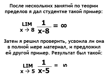 Сценарий ответного слова выпускников.