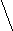Сабақтың тақырыбы: Квадрат теңдеуге келтірілген теңдеулер.