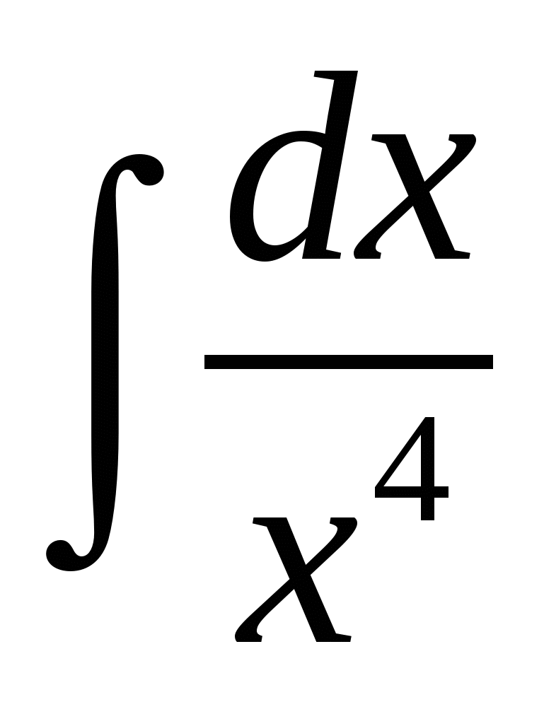 Урок алгебры в 11 классе на тему Первообразная. Интеграл и его применение