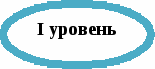 Работа с тестами только тогда имеет свою ценность, когда они используются наряду с другими методами проверки, закрепления знаний учащихся.