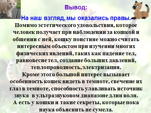 Обобщение опыта работы по теме Формирование ключевых компетенций учащихся на уроках физики с помощью икт технологий