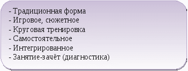 «Маленькие лучики – большого солнца» Физкультурно-оздоровительная программа