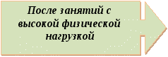 «Маленькие лучики – большого солнца» Физкультурно-оздоровительная программа