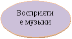 «Маленькие лучики – большого солнца» Физкультурно-оздоровительная программа