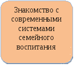 «Маленькие лучики – большого солнца» Физкультурно-оздоровительная программа