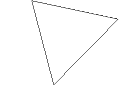 Конспект урока по геометрии по темеСвойства равнобедренного треугольника.(7 кл)