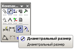 Методические указания по выполнению графических работ в Компас-график ОП 01. Инженерная графика часть 2