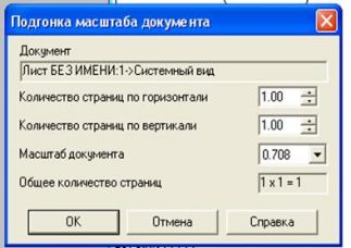 Методические указания по выполнению графических работ в Компас-график ОП 01. Инженерная графика часть 2