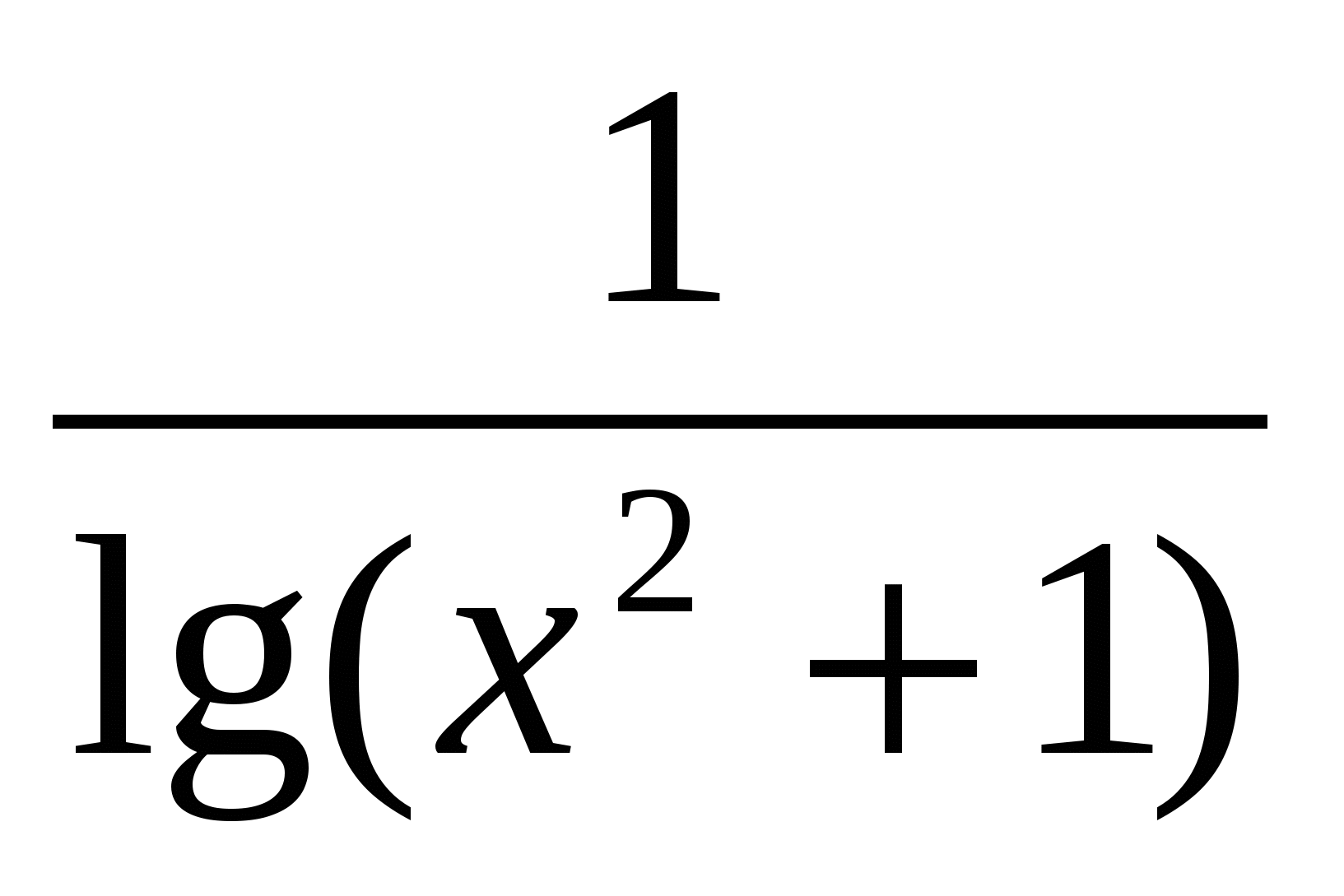 Конспект урока математики на тему Логарифмические уравнения (11 класс)