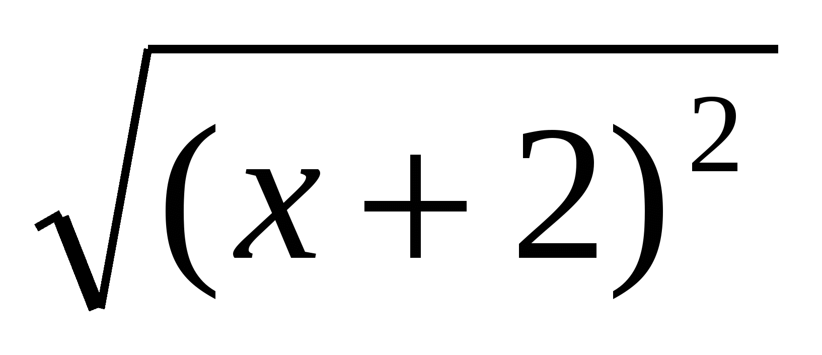 Конспект урока математики на тему Логарифмические уравнения (11 класс)