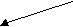 Математика сабағынан 6 а сыныбында ашық сабақ жоспары Координаталық түзудегі екі нүктенің ұзындығы.