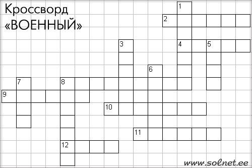 Спортивный праздник, посвящённый дню Защитника Отечества «А, ну-ка, парни!»