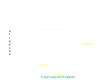 Конспект по географии Путешествие по Африке