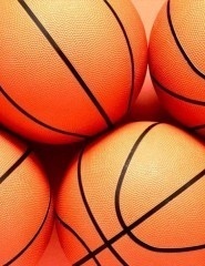 План-конспект открытого урока Школа укрощения баскетбольного мяча