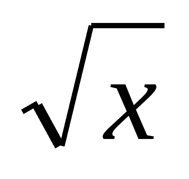 КАЛЕНДАРНО-ТЕМАТИЧЕСКОЕ ПЛАНИРОВАНИЕ(алгебра, геометрия), 8 класс