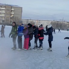 Примеры поощрения школьника Благодарности