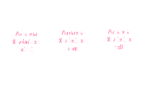 «Дұрыс бөлшектер. Бұрыс бөлшектер» Ашық сабақ. 5 сынып