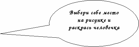 Методическая разработка Образец портфолио учащегося