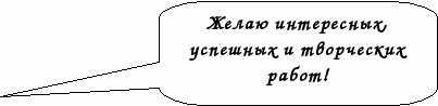 Методическая разработка Образец портфолио учащегося