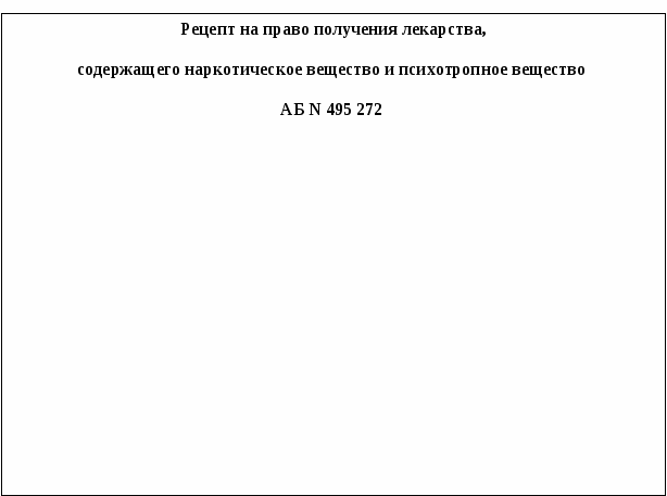 МЕТОДИЧЕСКАЯ РАЗРАБОТКА ДЛЯ САМОСТОЯТЕЛЬНОЙ РАБОТЫ по профессиональному модулю: «Выполнение работ по профессии младшая медицинская сестра по уходу за больными» Тема: «Технология проведения медикаментозного лечения при выполнении медицинских услуг»