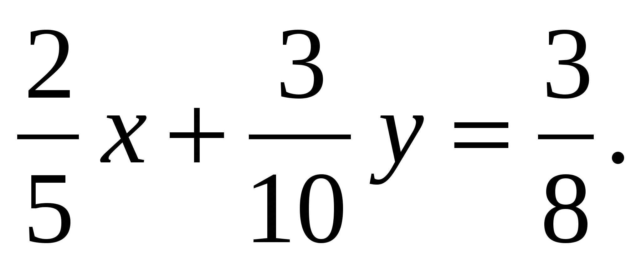 Урок математики 8 класс «Решение задач на смеси и сплавы»