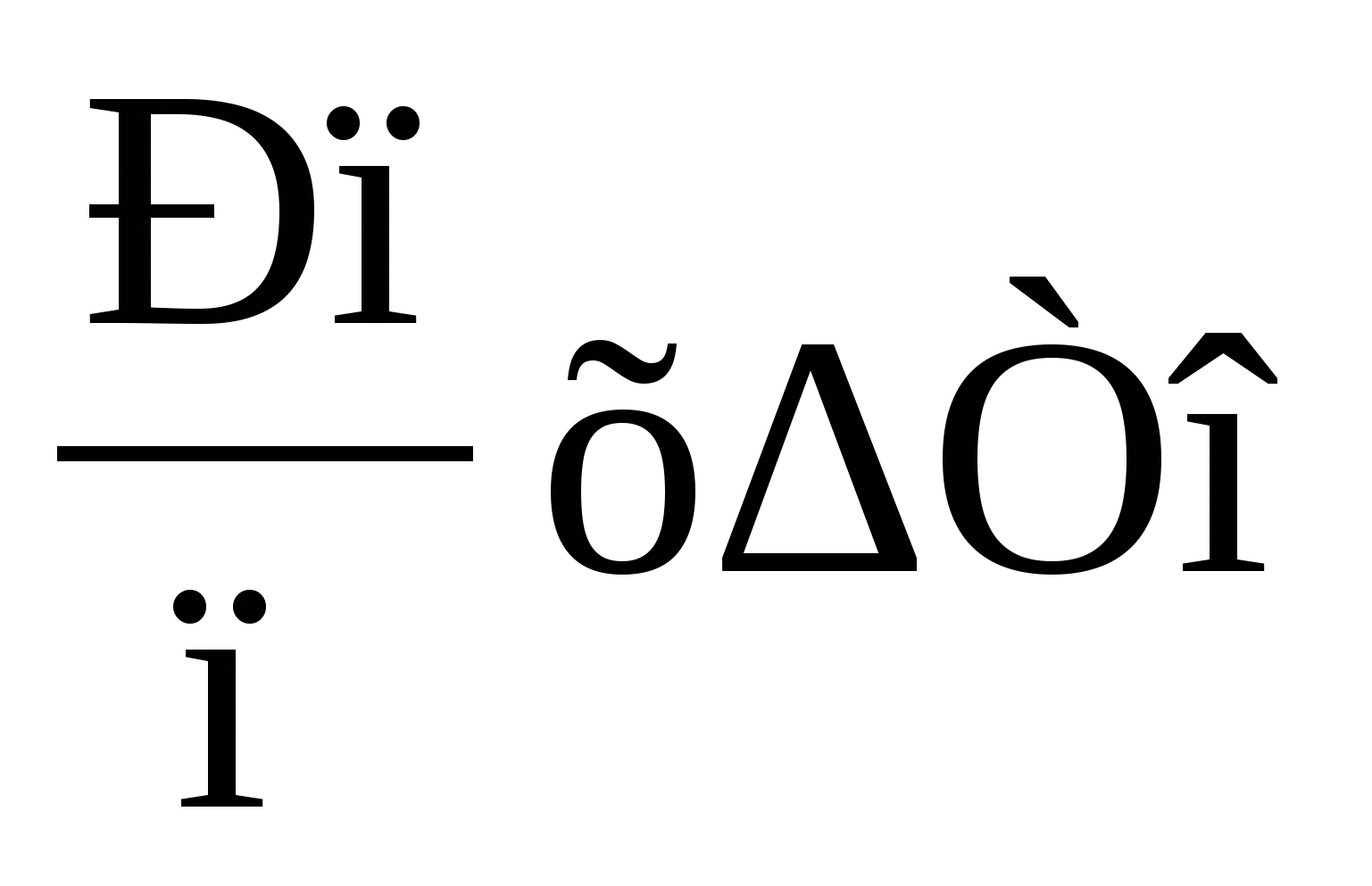 Методические рекомендации для заочного отделения по специальности 260103