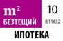 Наименования СКБ-элементов в словообразовательном аспекте