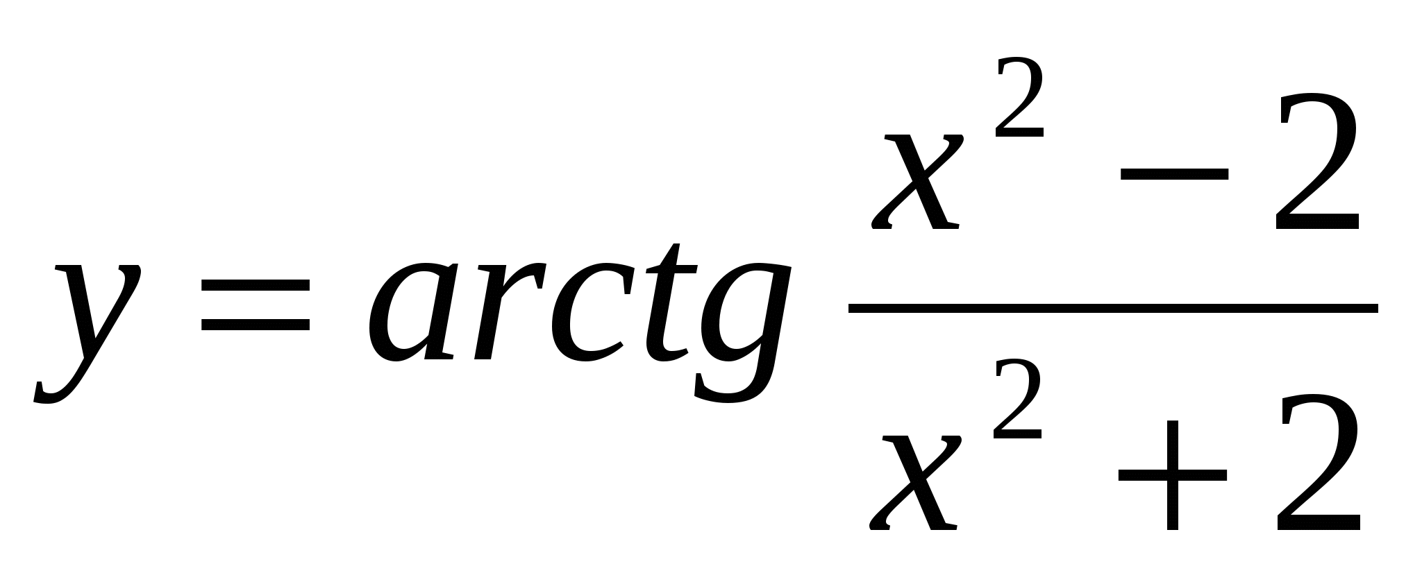 Методические указания для студентов колледжей Введение в математический анализ