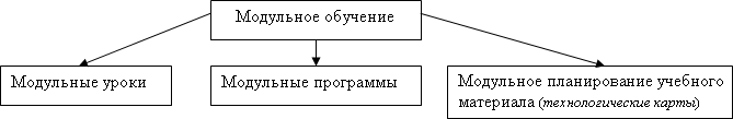 Конспект урока по биологии на тему Зрительный анализатор