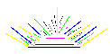 Урок информатики в 5 классе на тему paint