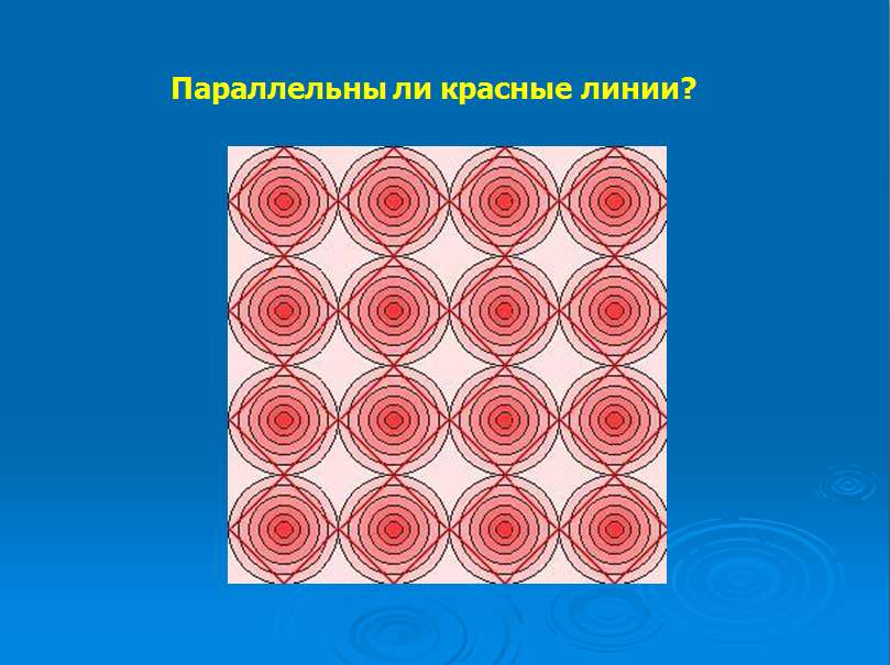 Внеклассное мероприятие по черчению От смекалки до интелекта