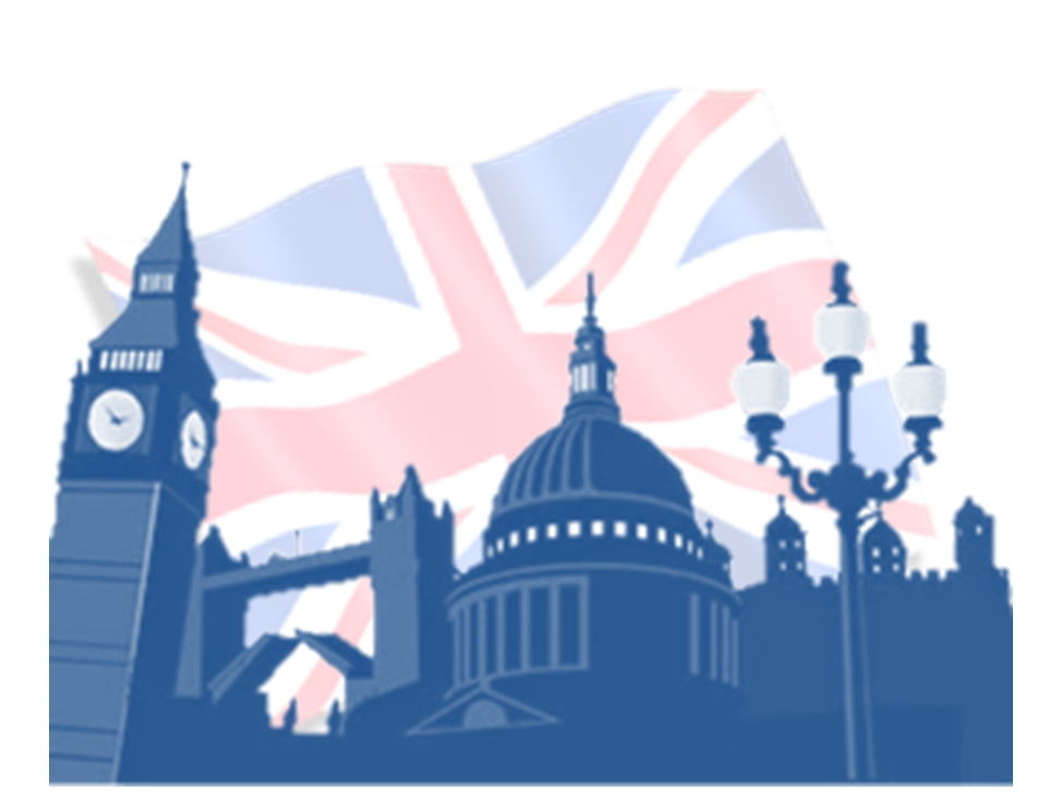 Исследовательский проект учащихся «Путешествуя по Британии: история и современность»