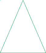Конспект урока по геометрии 7 класс внешний угол треугольника