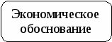 Творческий проект Ваза ученика 9 класса Васильева Альберта