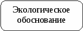 Творческий проект Ваза ученика 9 класса Васильева Альберта