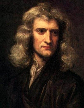 Рабочая тетрадь по физике по теме: Законы Ньютона