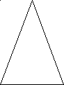 Урок по теме Свойства прямоугольного треугольника