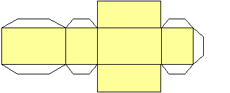 Модель куба 4 класс. Развертка прямоугольного параллелепипеда а4. Развертка прямоугольного параллелепипеда и Куба 5 класс. Параллелепипед развертка а4. Развёртка параллелепипеда для склеивания.