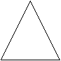 Урок + презентация по математике для 7 класса по теме «Первый признак равенства треугольников»