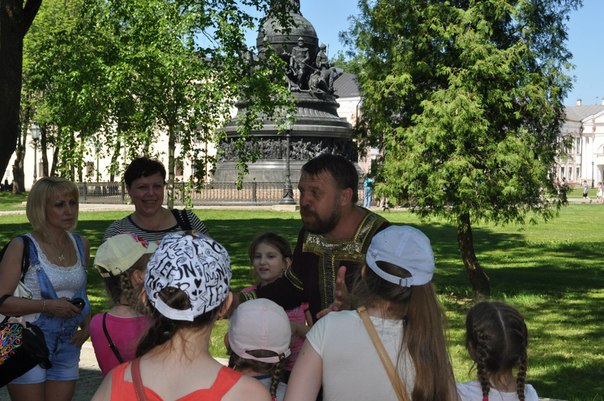 Роль совместной работы семьи и школы в воспитании духовно-нравственной личности