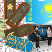 Язык живая душа народа разработка линейки ко дню языков народа Казахстана