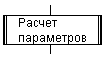 Практические работы по дисциплине Информатика и ИКТ для студентов коллежей