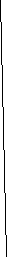 Қазақ тілі пәнінен 8-сыныпқа арналған «Ыбырай Алтынсарин.Зат есім» тақырыбында ашық сабақ жоспары
