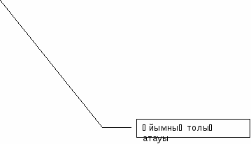 УМК по предмету «Делопроизводство на гос. языке»