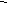 Білімдіге биіктен орын 5-сыныптар арасындағы сайыс