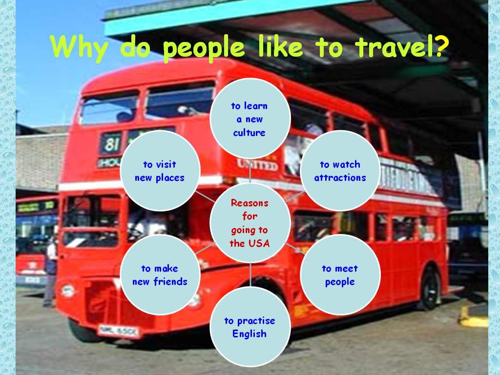 People like travelling they travel. Reasons for travelling. Travel questions. Travelling questions. Reasons why people Travel.