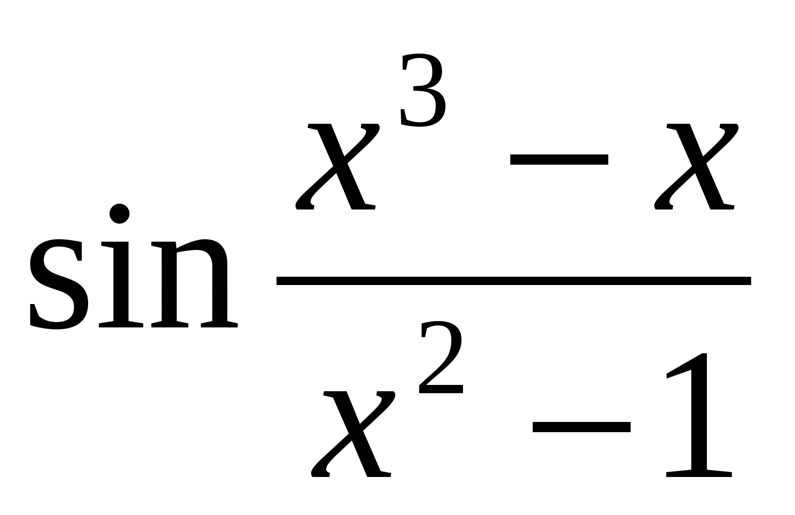 Алгебра 10-сынып.Тригонометриялық функциялардың графигі мен қасиеттері