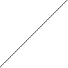 Разработка урока по теме Перпендикулярность прямой и плоскости